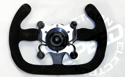IMG_3673_switch_plate_MOMO_