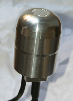 IMG_5033_shift_knob_300