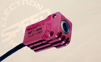 IR